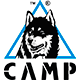 CAMP