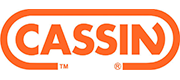 CASSIN