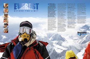 Журнал ЭКС 47, Страницы 20-21