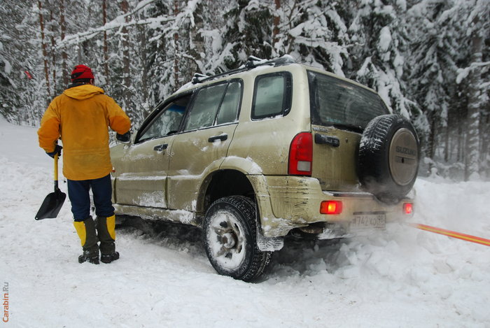 День рождения SK