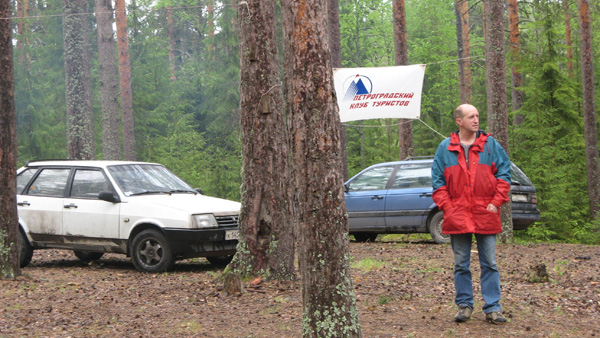 Флаг, Шкода, машины