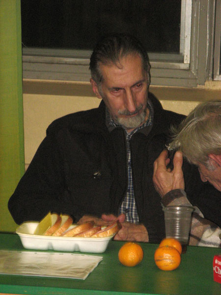 Владимир Благово