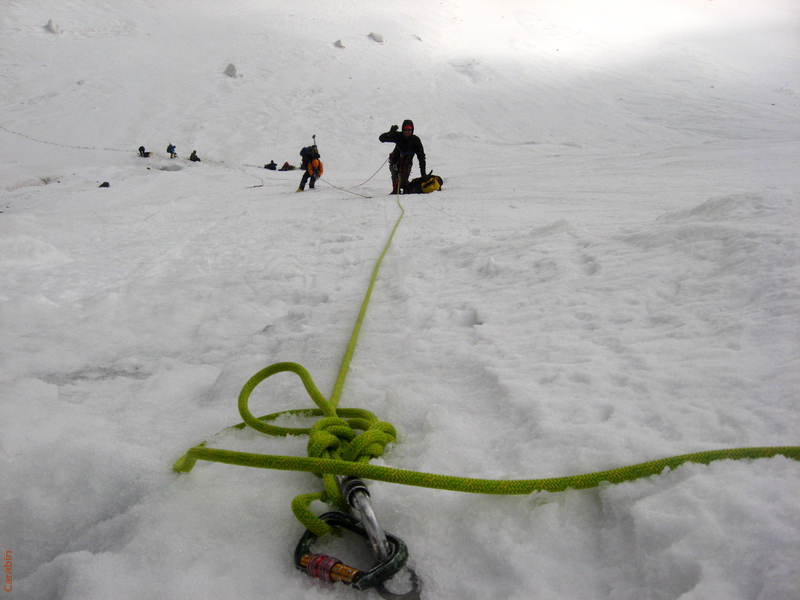 подъем на 50 лет профсоюзов Киргизии