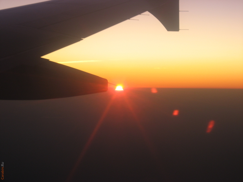 До свидания Кыргизстан