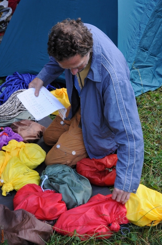 все такое цветастенькое