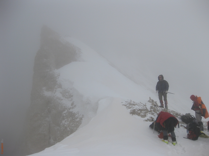 Пер. Чагалин-Бешпармак 2А, 3423 м