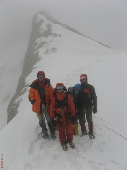 Пер. Ходжа Насреддина 2А, 3260 м