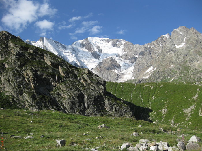 &quot;Зеленая гостиница&quot;