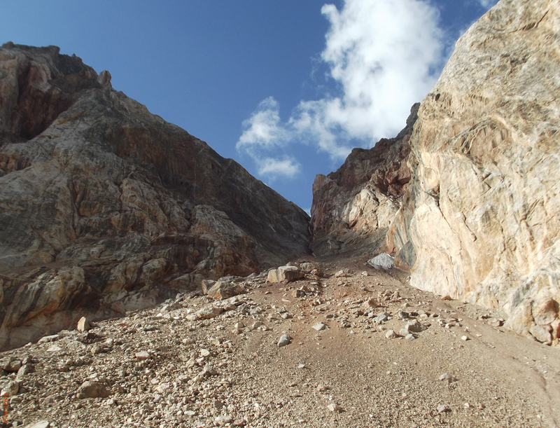 пер. Юбилейный