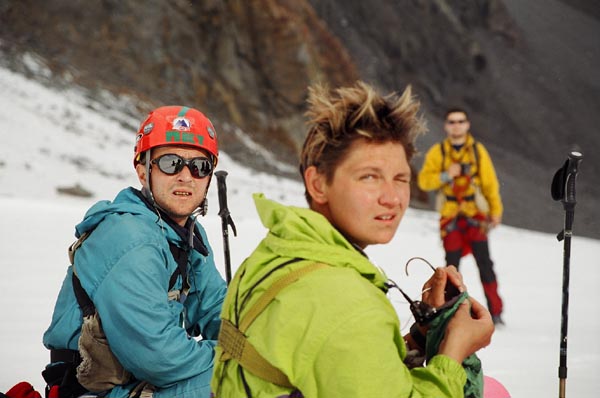 Аньк, ты только глянь!