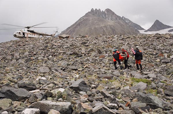 Пора грузить...