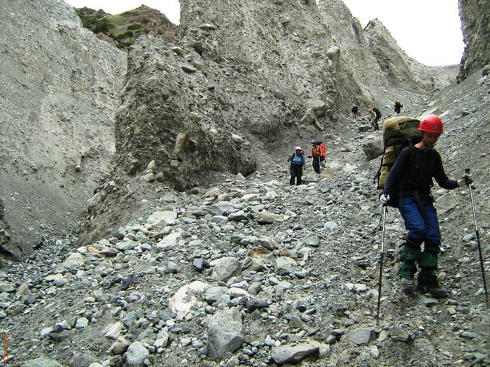 А это и есть сай