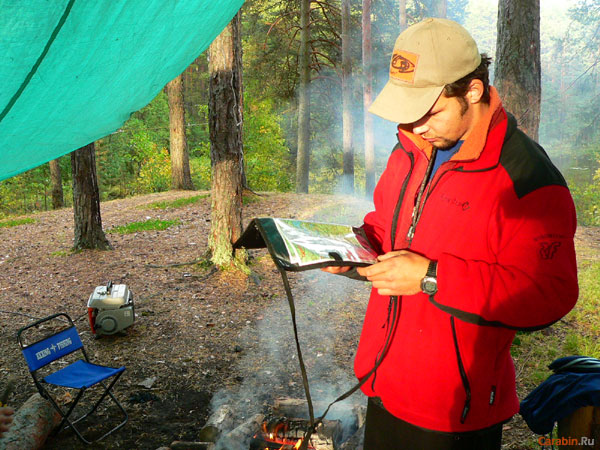 Судьи на ПФ