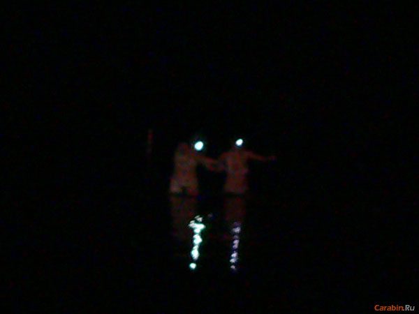 Это тоже тех.этап :)