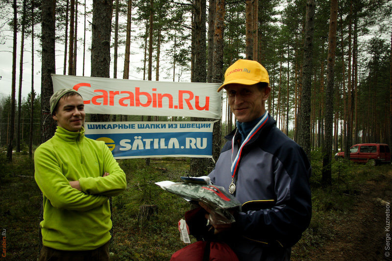 Фото для журналов