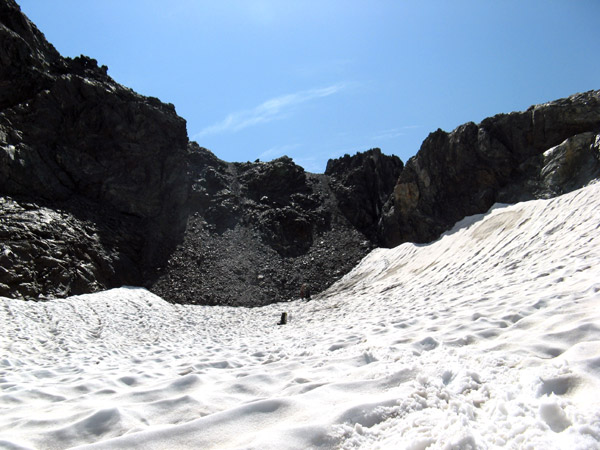 пер. Южный Сулахат (1Б)