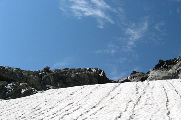 пер. Новичков