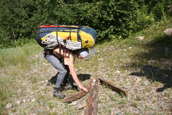 Там р.Аксаут