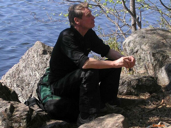 Судья В.Н. Викторов