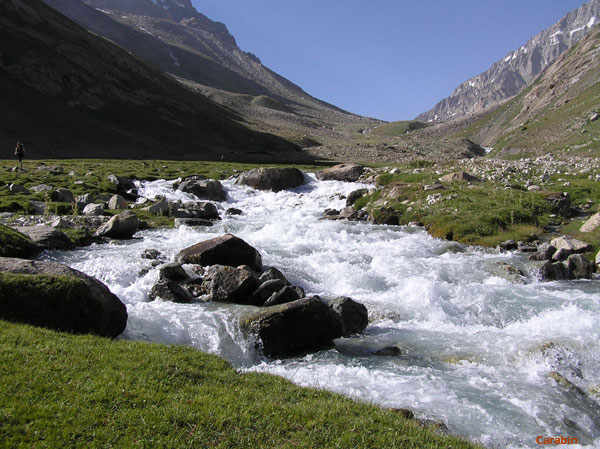 Просто красиво