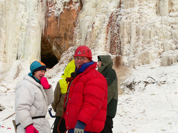 Команда &quot;Дубль&quot;