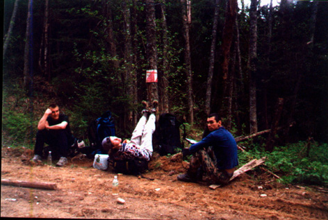 Чего только не придумают ...