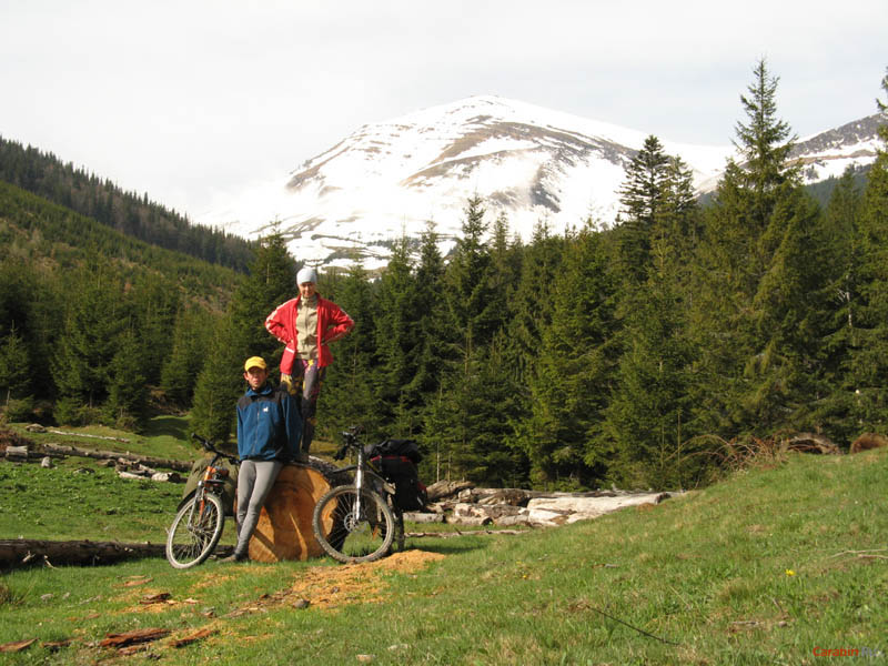 Фотка на память :)