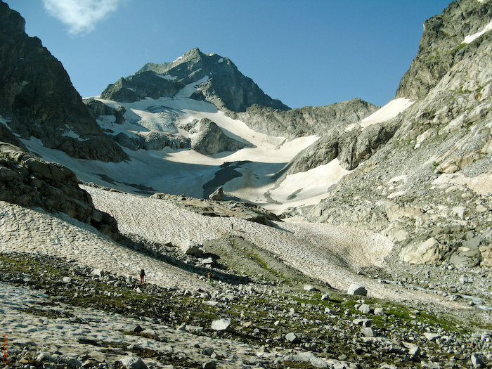 г.Нахар Южный