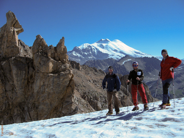 Над пер.АКТ