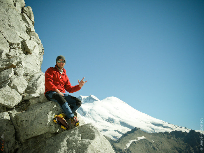 Тур на пер.АКТ