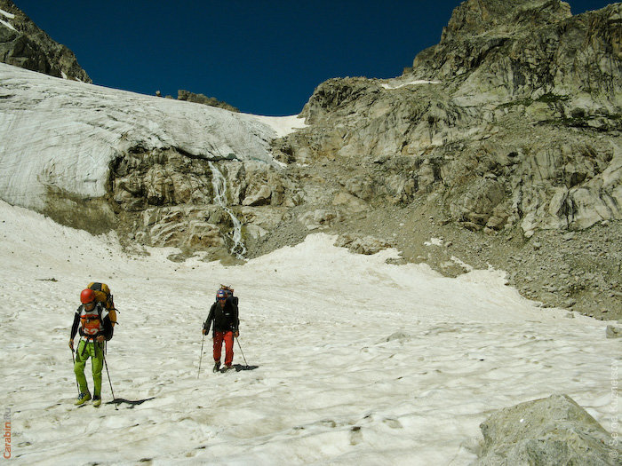 Пер. АКТ (2А)