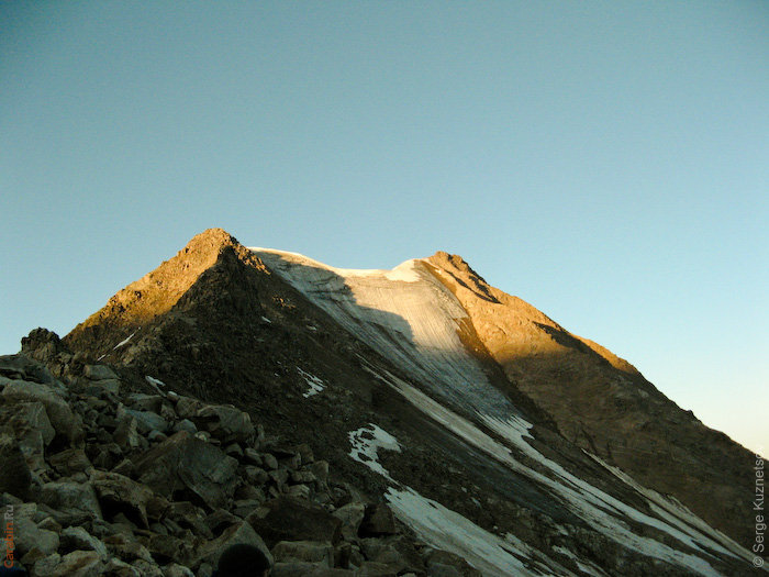 г.Уллукамбаши