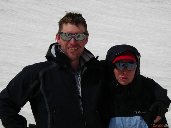 Без комментариев