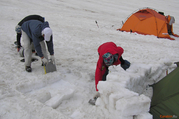 Дом поросенкадолжен быть крепким