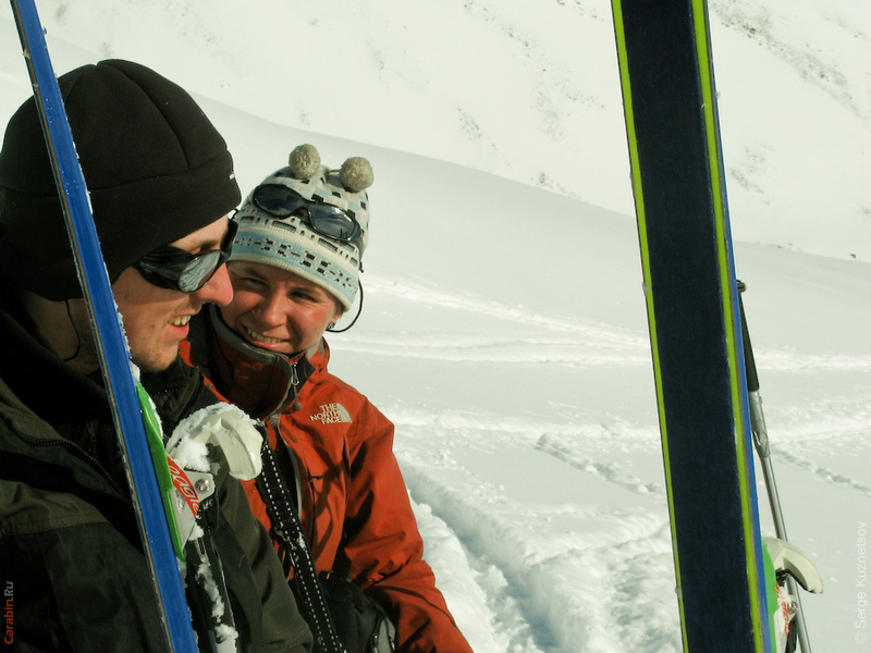 Под пер.Юж.Чорргор