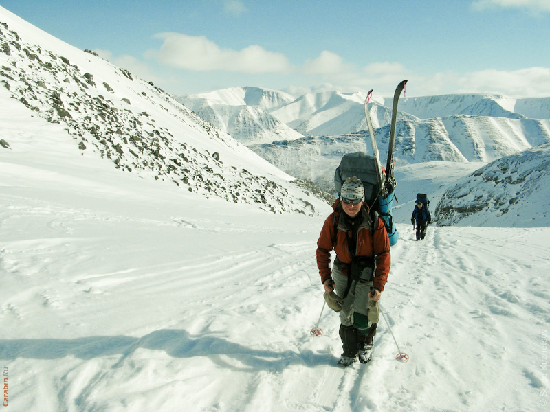 И так бывало