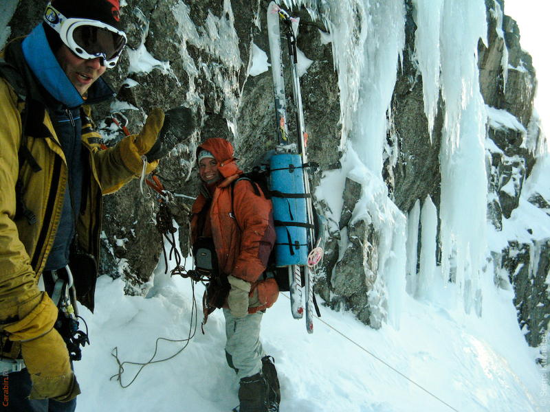 Вторая станция на пер.Агапова
