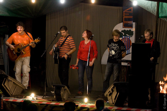 Дефекты речи