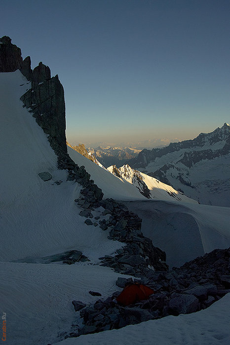 Пер. Айланыш