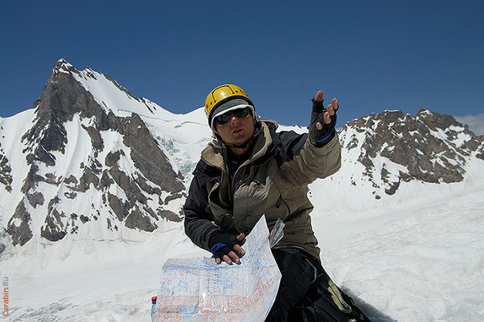 На пер. Мирамин