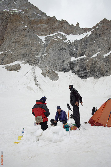 Перевал Щуровского южный, по единственному источнику числился как 2Б ( гы-гы-гы)