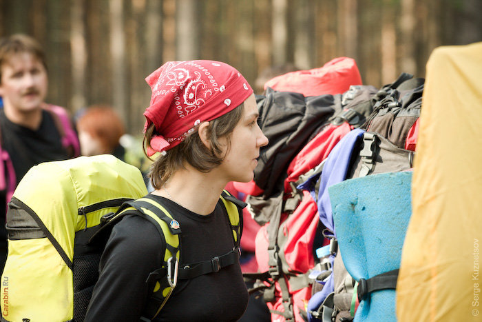 Участники МБ2010