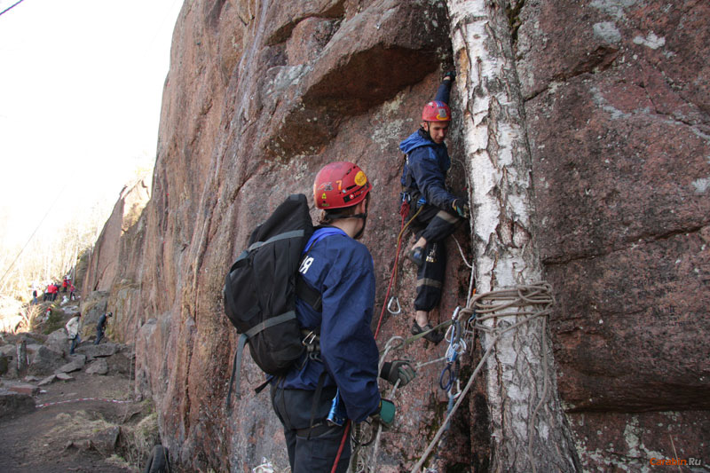 Лысый, давай!