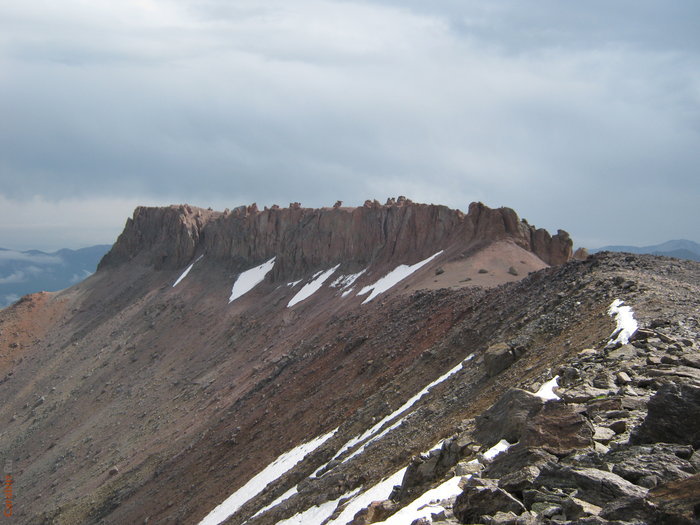 Кестантытау