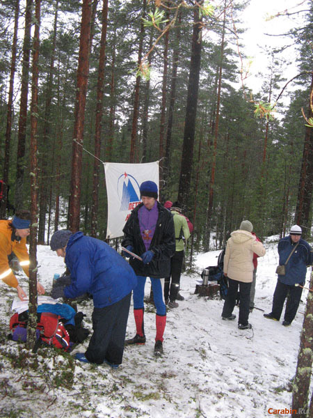 Призер Александр Шумский