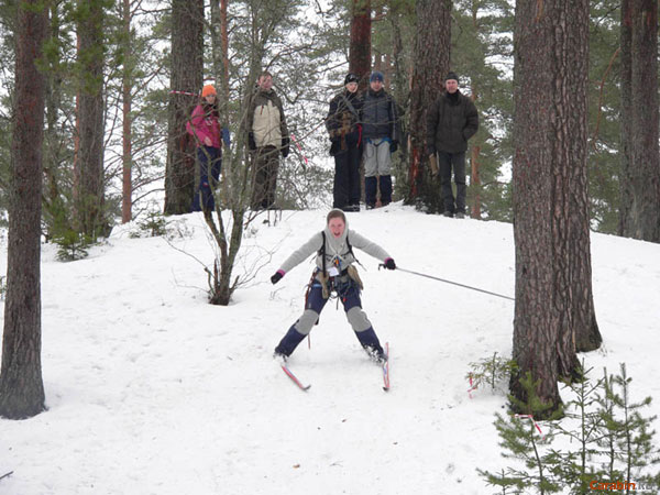 Оооооойййййййй!!!!