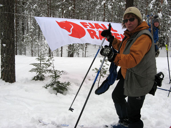 Галина Дмитриевна