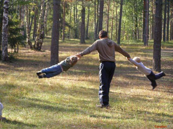  Главное-чтобы всем нравилось