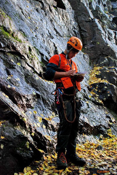 Считаем минуты и баллы