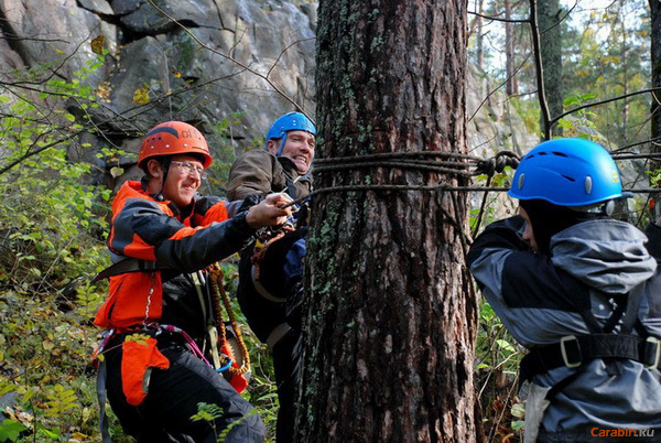 …и еще немножко!